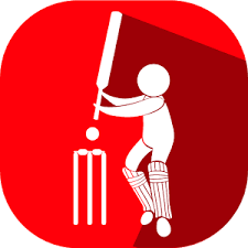 Mobilecric IPL 2020 APK APK